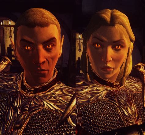 oblivion nexus|oblivion nexus character overhaul.